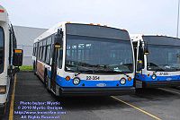 STM 22-354.jpg