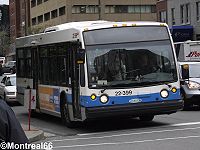 STM 22-399.jpg