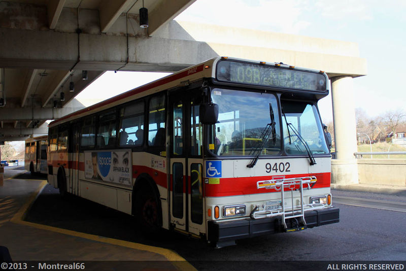 File:TTC-9402.jpg