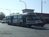 STM 13-091.JPG