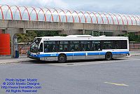 STM 22-416.jpg