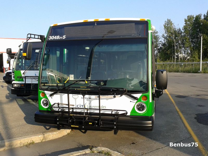 File:Transdev 3048.21.5 (01).jpg