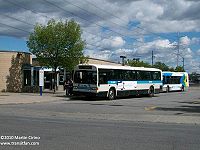 STM 15-084.jpg