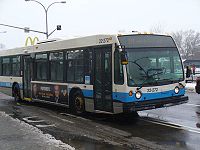 STM 22-272.jpg