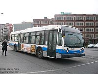 STM 23-227.jpg