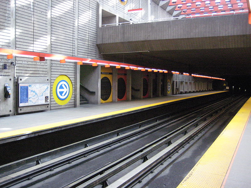 File:Prefontaine-Station.jpg