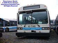 STM 15-046.jpg