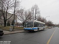 STM 22-249.jpg