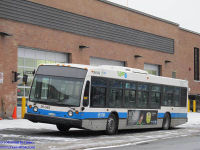STM 26-049.jpg