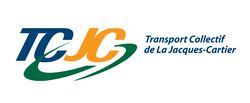 Tcjc logo.jpg