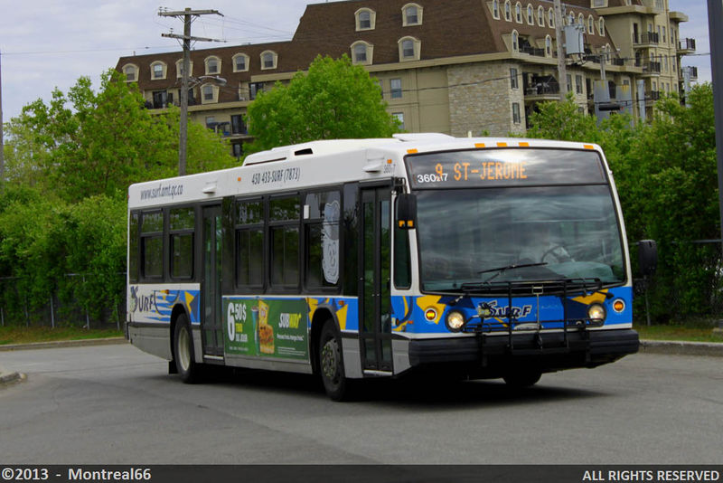 File:TRANSDEV-360217.jpg