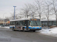 STM 25-212.jpg