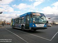 STM 29-127.JPG