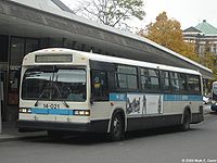 STM 14-021.jpg
