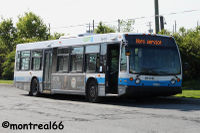 STM 26-010.jpg