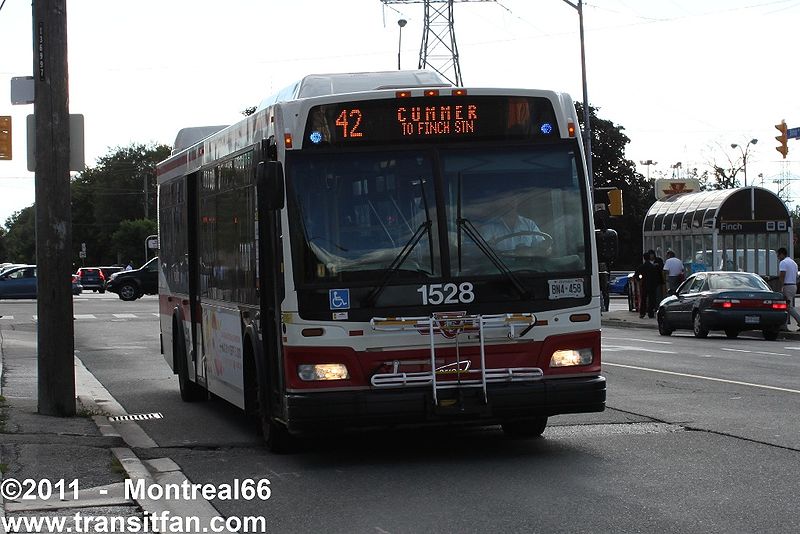 File:TTC-1528.jpg