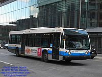 STM 22-278.jpg