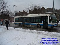STM 22-421.jpg