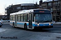 STM 24-251.jpg