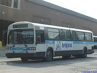 STM 11-055.jpg
