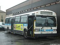 STM 13-032.jpg