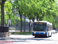 STM 25-209.jpg
