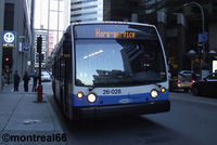 STM 26-028.jpg
