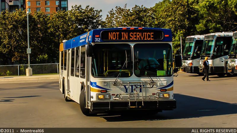 File:YRT-312.jpg