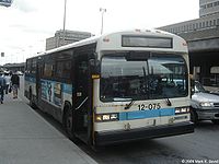 STM 12-075.JPG