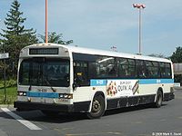STM 14-029.jpg