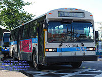 STM 15-064.jpg