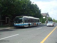 STM 16-007.jpg