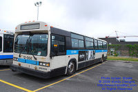 STM-12084.jpg