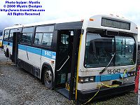 STM 15-042.jpg