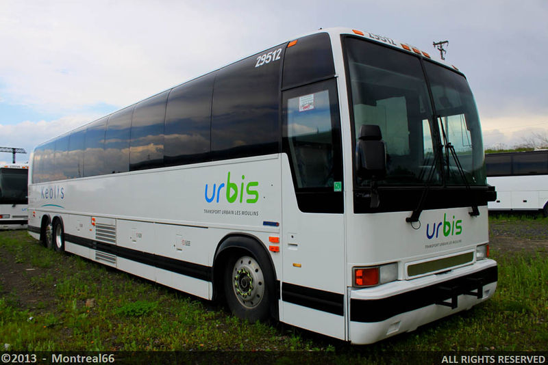 File:URBIS-29512.jpg