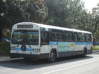 STM 11-067.JPG