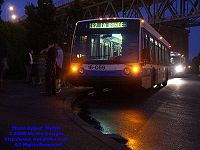 STM 16-059.jpg