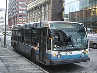 STM 16-071.jpg