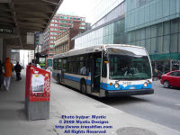 STM 24-228.jpg