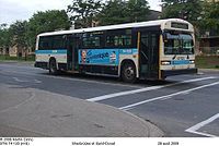 STM 14-120.jpg