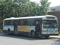 STM 15-061.jpg