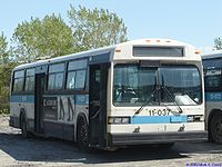 STM 11-037.jpg