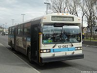 STM 12-082.jpg