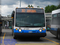 STM 27-001.jpg