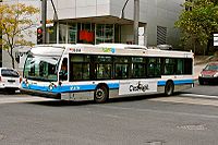 STM 22-258.jpg