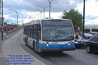 STM 22-366.jpg