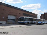 STM 26-025.jpg