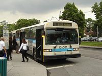 STM 13-001.JPG