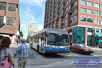 STM 17-161.jpg
