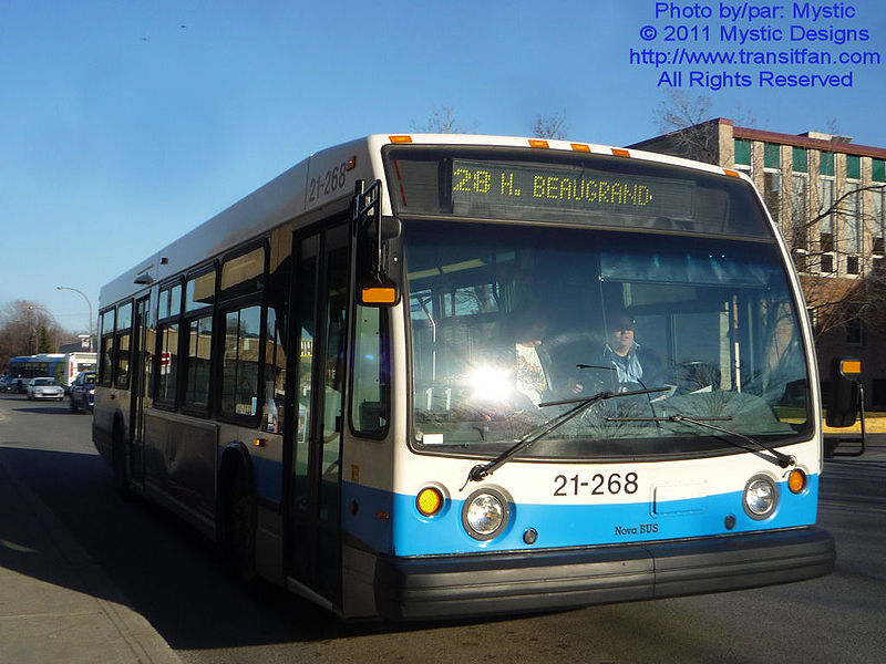 File:STM 21268.jpg
